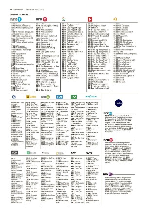 adresseavisen_uka-20210313_000_00_00_040.pdf