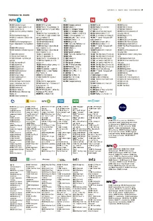 adresseavisen_uka-20210313_000_00_00_041.pdf