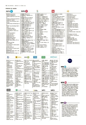 adresseavisen_uka-20210313_000_00_00_042.pdf