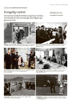 adresseavisen_uka-20210313_000_00_00_043.pdf