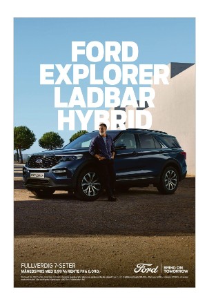 adresseavisen_uka-20210313_000_00_00_044.pdf