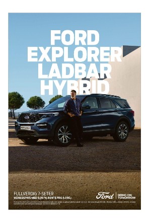 adresseavisen_uka-20210320_000_00_00_003.pdf