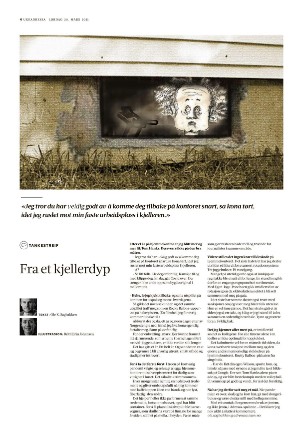 adresseavisen_uka-20210320_000_00_00_004.pdf