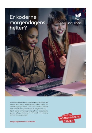 adresseavisen_uka-20210320_000_00_00_005.pdf