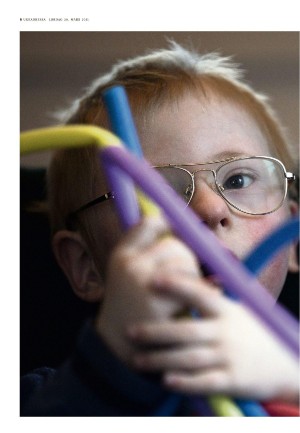 adresseavisen_uka-20210320_000_00_00_006.pdf