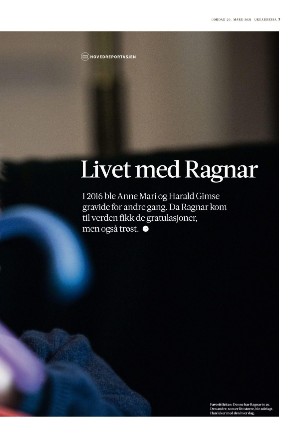 adresseavisen_uka-20210320_000_00_00_007.pdf