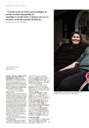 adresseavisen_uka-20210320_000_00_00_008.pdf