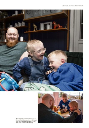 adresseavisen_uka-20210320_000_00_00_009.pdf