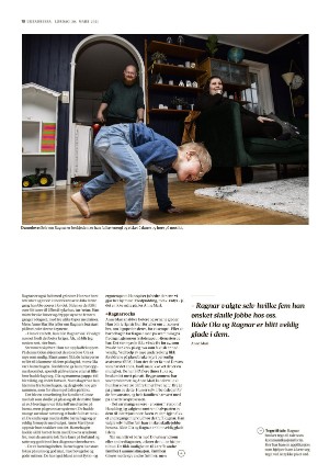 adresseavisen_uka-20210320_000_00_00_010.pdf