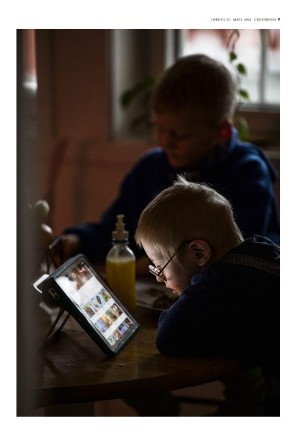 adresseavisen_uka-20210320_000_00_00_011.pdf