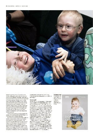 adresseavisen_uka-20210320_000_00_00_012.pdf