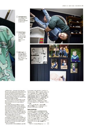 adresseavisen_uka-20210320_000_00_00_013.pdf