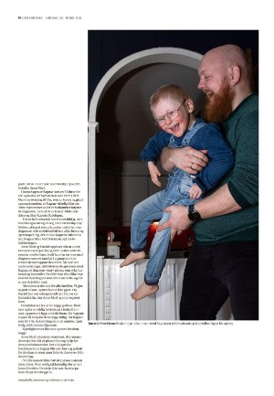 adresseavisen_uka-20210320_000_00_00_014.pdf