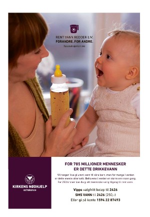 adresseavisen_uka-20210320_000_00_00_015.pdf