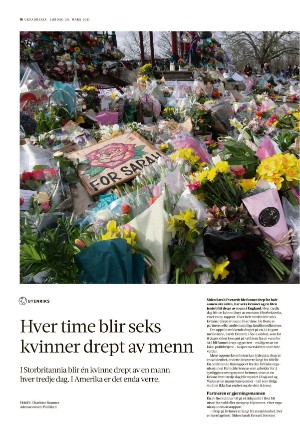 adresseavisen_uka-20210320_000_00_00_016.pdf