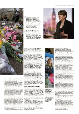 adresseavisen_uka-20210320_000_00_00_017.pdf