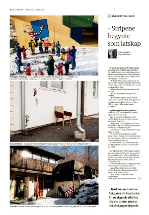 adresseavisen_uka-20210320_000_00_00_018.pdf
