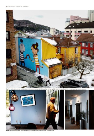 adresseavisen_uka-20210320_000_00_00_020.pdf