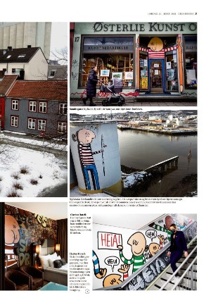 adresseavisen_uka-20210320_000_00_00_021.pdf