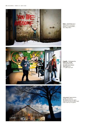 adresseavisen_uka-20210320_000_00_00_022.pdf