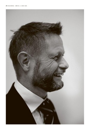 adresseavisen_uka-20210320_000_00_00_024.pdf