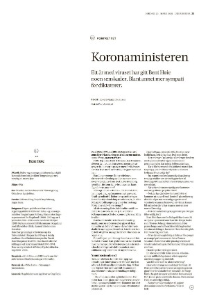 adresseavisen_uka-20210320_000_00_00_025.pdf