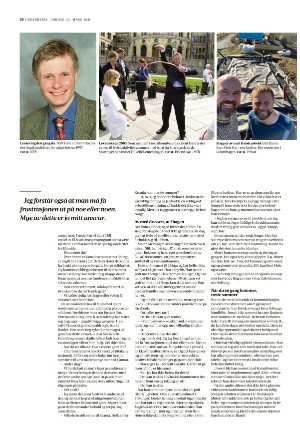 adresseavisen_uka-20210320_000_00_00_026.pdf