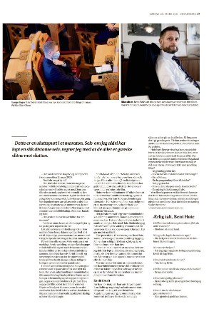 adresseavisen_uka-20210320_000_00_00_027.pdf