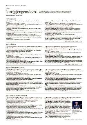 adresseavisen_uka-20210320_000_00_00_028.pdf