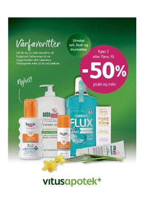 adresseavisen_uka-20210320_000_00_00_029.pdf