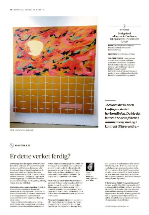 adresseavisen_uka-20210320_000_00_00_030.pdf