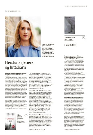 adresseavisen_uka-20210320_000_00_00_031.pdf