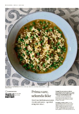 adresseavisen_uka-20210320_000_00_00_032.pdf