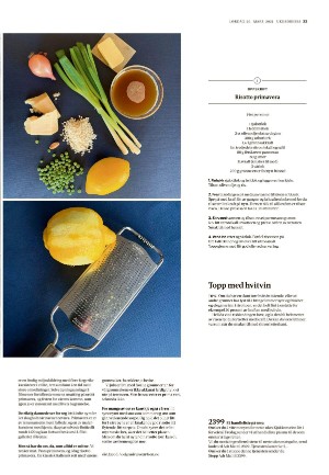 adresseavisen_uka-20210320_000_00_00_033.pdf