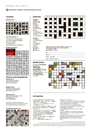 adresseavisen_uka-20210320_000_00_00_034.pdf