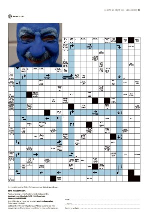 adresseavisen_uka-20210320_000_00_00_035.pdf