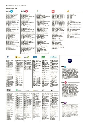 adresseavisen_uka-20210320_000_00_00_036.pdf