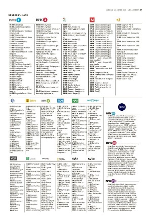 adresseavisen_uka-20210320_000_00_00_037.pdf