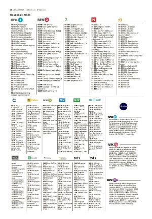 adresseavisen_uka-20210320_000_00_00_038.pdf