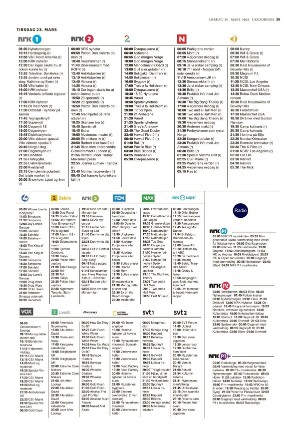 adresseavisen_uka-20210320_000_00_00_039.pdf