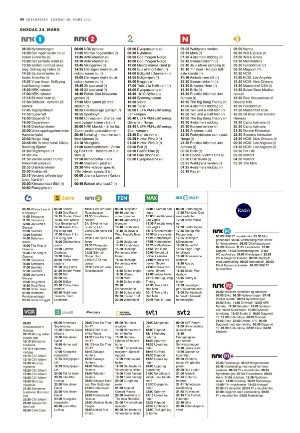 adresseavisen_uka-20210320_000_00_00_040.pdf