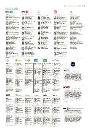 adresseavisen_uka-20210320_000_00_00_041.pdf