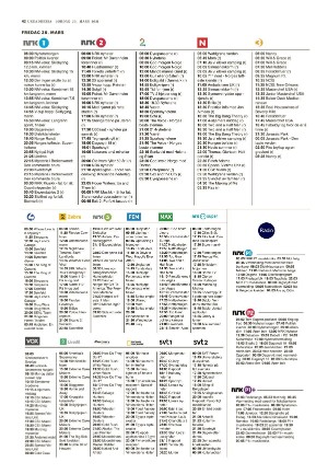 adresseavisen_uka-20210320_000_00_00_042.pdf