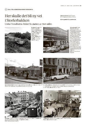 adresseavisen_uka-20210320_000_00_00_043.pdf