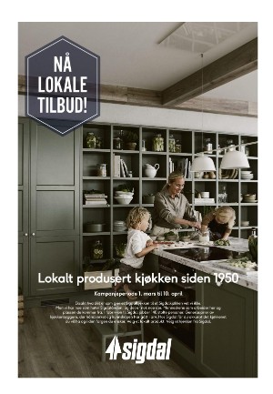 adresseavisen_uka-20210320_000_00_00_044.pdf