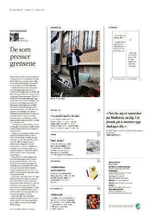 adresseavisen_uka-20210327_000_00_00_002.pdf