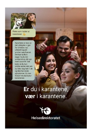 adresseavisen_uka-20210327_000_00_00_003.pdf