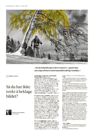 adresseavisen_uka-20210327_000_00_00_004.pdf