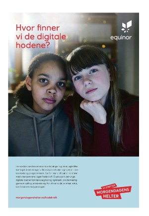 adresseavisen_uka-20210327_000_00_00_005.pdf