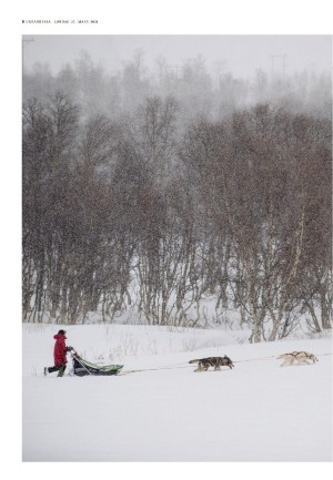 adresseavisen_uka-20210327_000_00_00_006.pdf